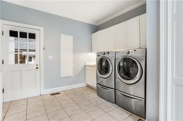 $19,250 | 4224 East Conway Drive Northwest, Atlanta, GA 30327