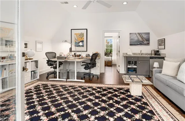 $19,250 | 4224 East Conway Drive Northwest, Atlanta, GA 30327