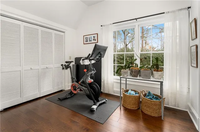 $19,250 | 4224 East Conway Drive Northwest, Atlanta, GA 30327