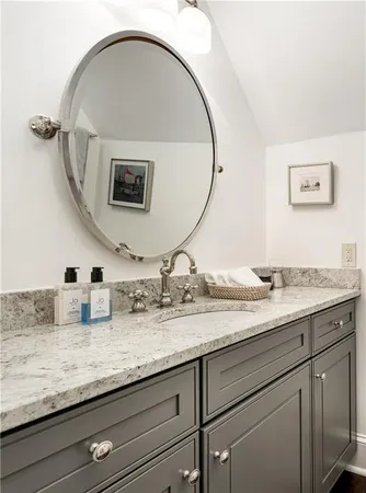 $19,250 | 4224 East Conway Drive Northwest, Atlanta, GA 30327