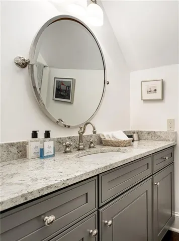 $19,250 | 4224 East Conway Drive Northwest, Atlanta, GA 30327