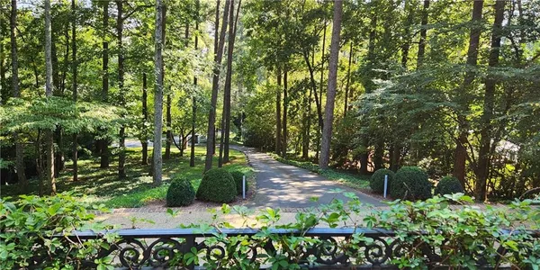 $19,250 | 4224 East Conway Drive Northwest, Atlanta, GA 30327