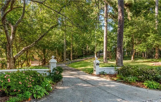 $19,250 | 4224 East Conway Drive Northwest, Atlanta, GA 30327