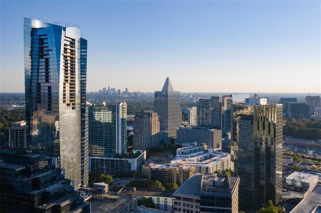 4224 East Conway Drive Northwest Atlanta, GA 30327 - Photo 70 of 72