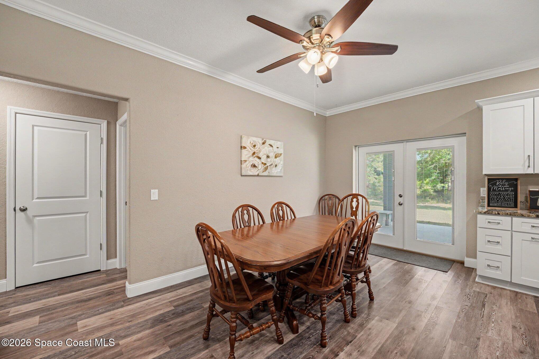 4025 Richy Road Mims, FL 32754 - Photo 7 of 28 007_file_8480