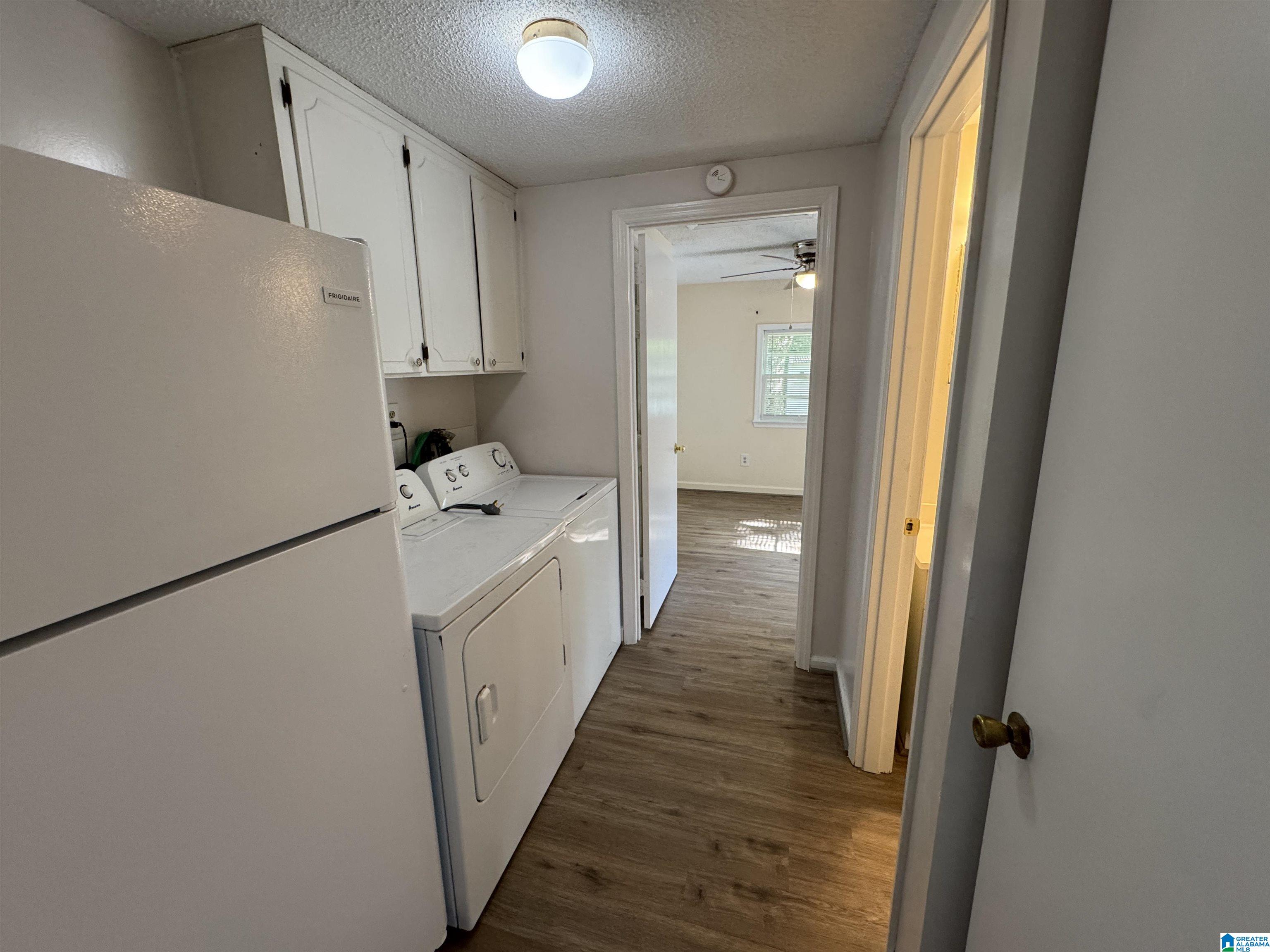 723 2nd Avenue Northwest Alabaster, AL 35007 - Photo 50 of 66