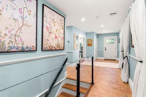 $2,295,000 | 40 Pleasant Street, Wenham, MA 01984