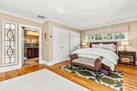 $2,295,000 | 40 Pleasant Street, Wenham, MA 01984