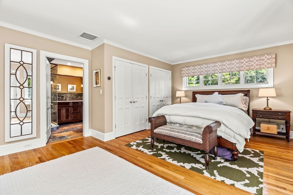 40 Pleasant Street Wenham, MA 01984 - Photo 13 of 34