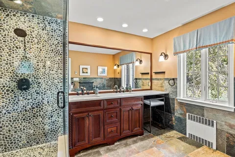 $2,295,000 | 40 Pleasant Street, Wenham, MA 01984