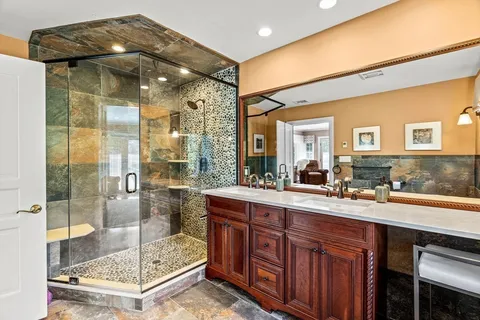 $2,295,000 | 40 Pleasant Street, Wenham, MA 01984