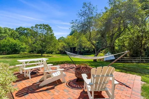 $2,295,000 | 40 Pleasant Street, Wenham, MA 01984