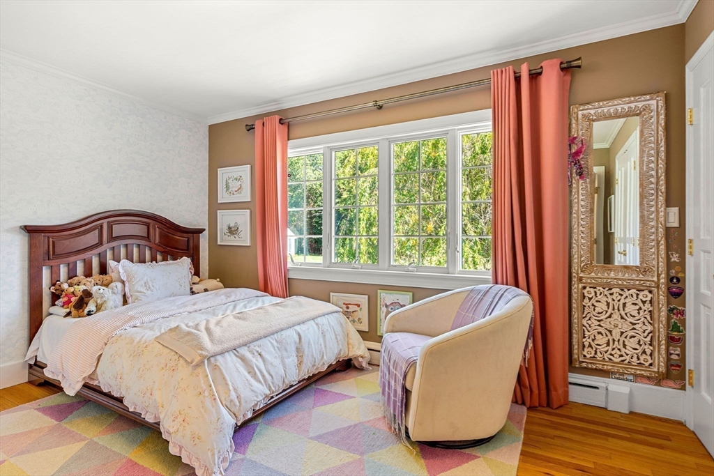 40 Pleasant Street Wenham, MA 01984 - Photo 18 of 34