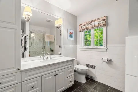 $2,295,000 | 40 Pleasant Street, Wenham, MA 01984