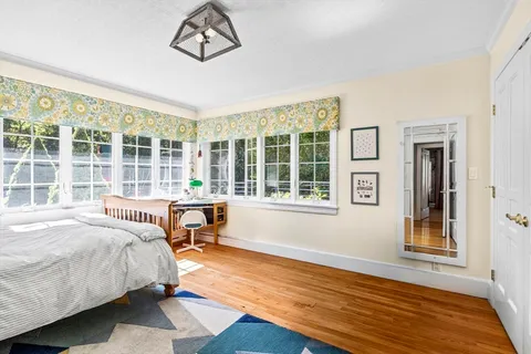 $2,295,000 | 40 Pleasant Street, Wenham, MA 01984