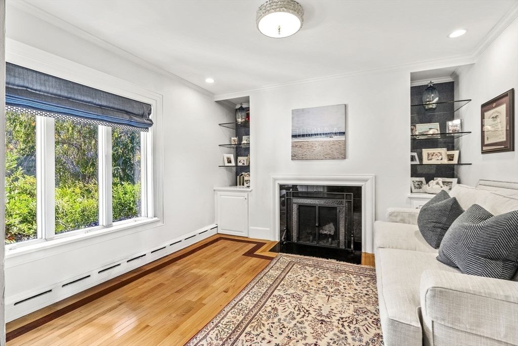 40 Pleasant Street Wenham, MA 01984 - Photo 21 of 34