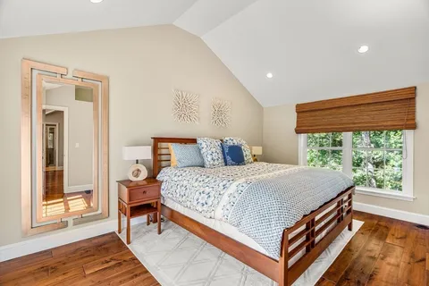 $2,295,000 | 40 Pleasant Street, Wenham, MA 01984