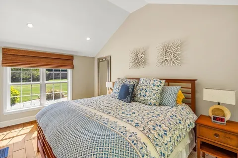 $2,295,000 | 40 Pleasant Street, Wenham, MA 01984