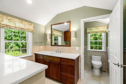$2,295,000 | 40 Pleasant Street, Wenham, MA 01984