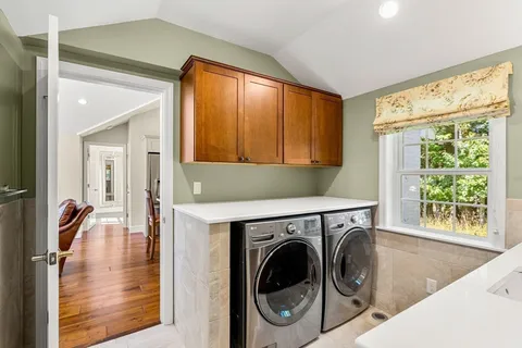$2,295,000 | 40 Pleasant Street, Wenham, MA 01984