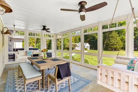 $2,295,000 | 40 Pleasant Street, Wenham, MA 01984