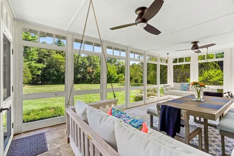 $2,295,000 | 40 Pleasant Street, Wenham, MA 01984