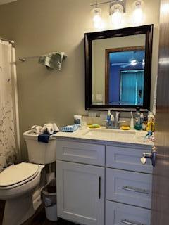 835 Turtle Lake Road Union City, MI 49094 - Photo 11 of 28 4588B256-CDFE-4652-97AC-E6D1D541F45F