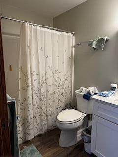 835 Turtle Lake Road Union City, MI 49094 - Photo 12 of 28 1BAA184C-2FD0-4D32-8088-9ECD851B4D03