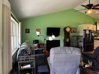 835 Turtle Lake Road Union City, MI 49094 - Photo 15 of 28 3E1A64C9-46DD-4796-BBF9-65DBA92DC3DA