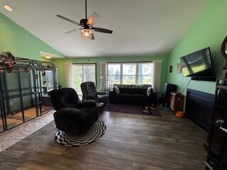835 Turtle Lake Road Union City, MI 49094 - Photo 18 of 28 77B1C75C-EA11-4877-829D-BB5AE49827EB