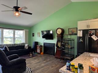 835 Turtle Lake Road Union City, MI 49094 - Photo 19 of 28 E9B1C0D6-7CB1-495C-96BC-CCA46F6FCE2B