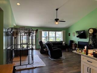 835 Turtle Lake Road Union City, MI 49094 - Photo 20 of 28 FBD5F3E2-4491-43D2-A1F7-A0CACE410326