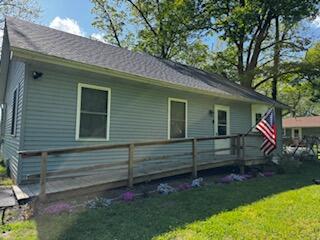 835 Turtle Lake Road Union City, MI 49094 - Photo 2 of 28 6039E9D3-58F0-4C3C-BADF-5A873AD43C34