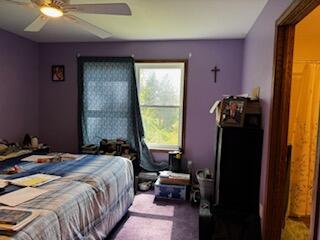 835 Turtle Lake Road Union City, MI 49094 - Photo 22 of 28 7D3306AF-A7D0-4811-863C-C73A3CCACD04