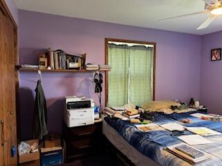 835 Turtle Lake Road Union City, MI 49094 - Photo 24 of 28 787F370F-EA85-45FC-9F32-4DC41DC5ED70
