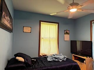 835 Turtle Lake Road Union City, MI 49094 - Photo 25 of 28 3C147B97-9E93-48CA-A523-5E6A46AA5870