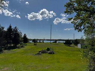 835 Turtle Lake Road Union City, MI 49094 - Photo 28 of 28 456078F1-E6E8-443E-BFE4-D89EC9E58F0B