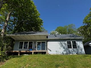 835 Turtle Lake Road Union City, MI 49094 - Photo 3 of 28 1AB3227A-3F85-42F9-8CC9-FBF79E80A117
