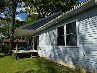 835 Turtle Lake Road Union City, MI 49094 - Photo 4 of 28 D6613123-FE8F-448A-AD93-564351CCDFE3