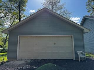 835 Turtle Lake Road Union City, MI 49094 - Photo 6 of 28 E089B860-8836-434F-9971-6B60B796E1B2