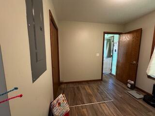 835 Turtle Lake Road Union City, MI 49094 - Photo 9 of 28 0BE2C9DA-E2EA-4D1A-9BB3-7E4617571140
