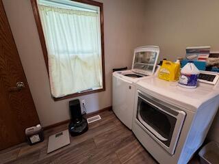 835 Turtle Lake Road Union City, MI 49094 - Photo 10 of 28 49E07AD8-F794-49E1-9B7E-A04E90419D06