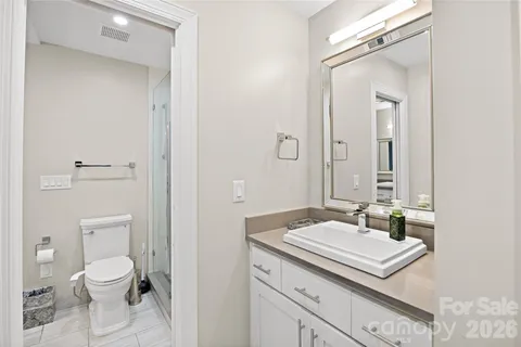 $789,500 | 3112 Ethereal Lane, Charlotte, NC 28226