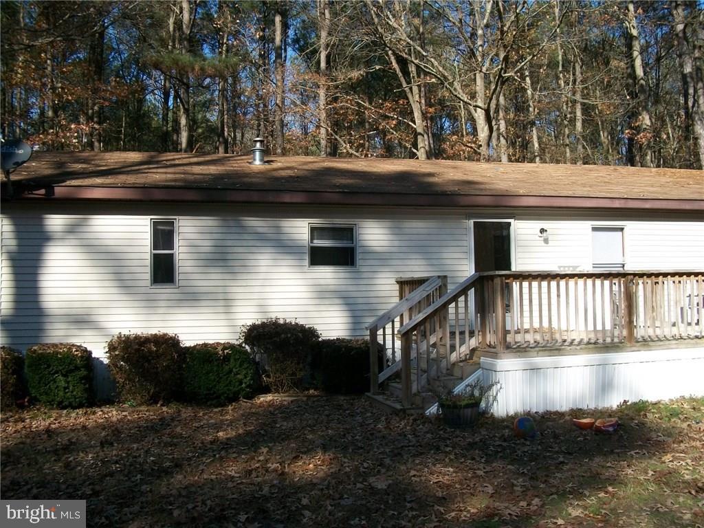 26769 Avalon Road Georgetown, DE 19947 - Photo 1 of 6 Gallery Image 1