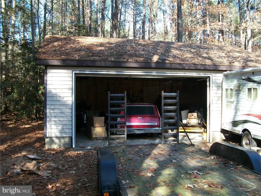 26769 Avalon Road Georgetown, DE 19947 - Photo 2 of 6 Gallery Image 2