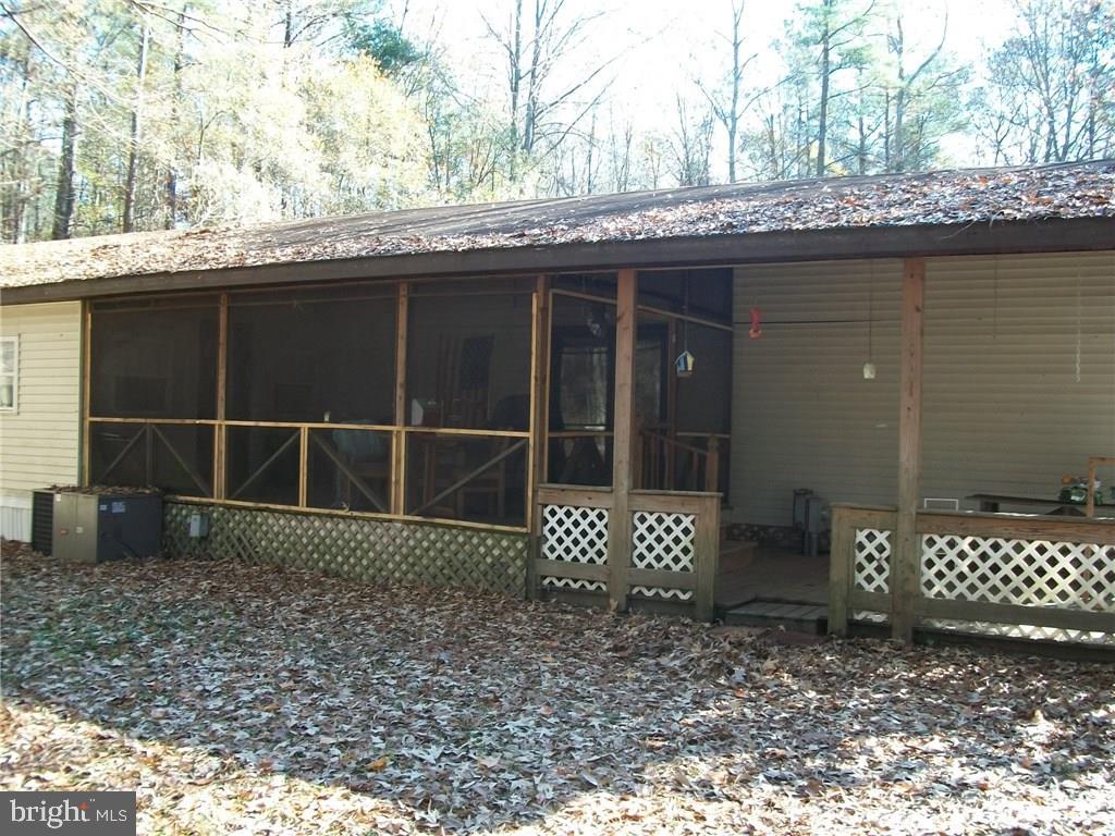 26769 Avalon Road Georgetown, DE 19947 - Photo 3 of 6 Gallery Image 3