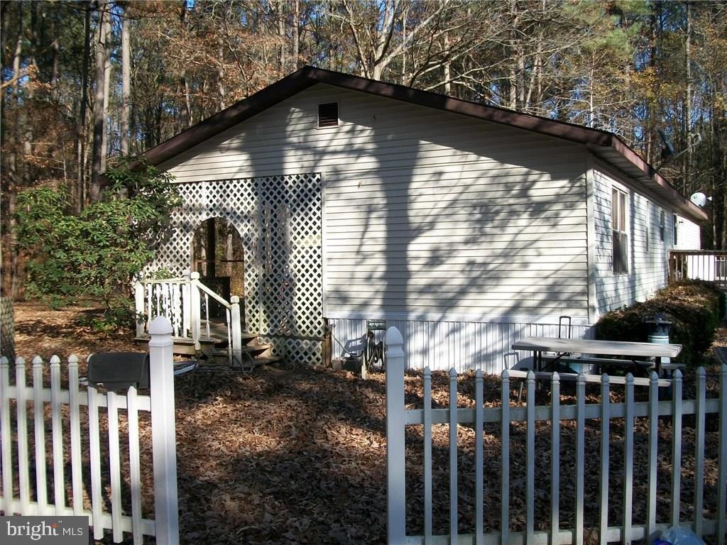 26769 Avalon Road Georgetown, DE 19947 - Photo 4 of 6 Gallery Image 4