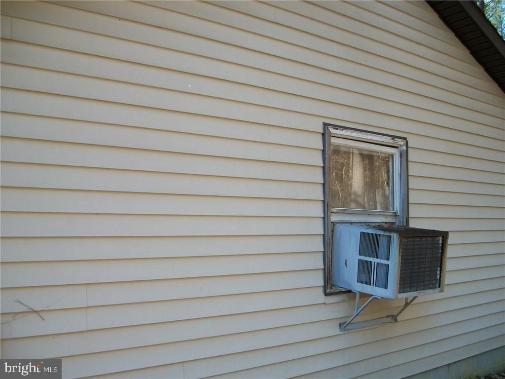 26769 Avalon Road Georgetown, DE 19947 - Photo 5 of 6 Gallery Image 5