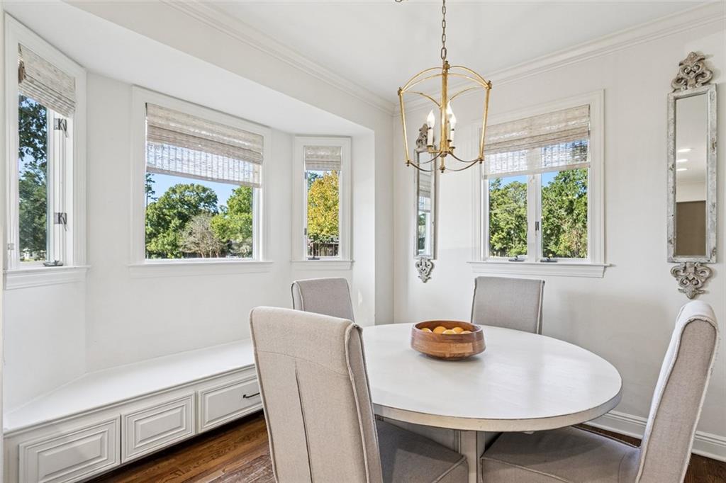 100 East Ruelle Drive Mandeville, LA 70471 - Photo 14 of 40