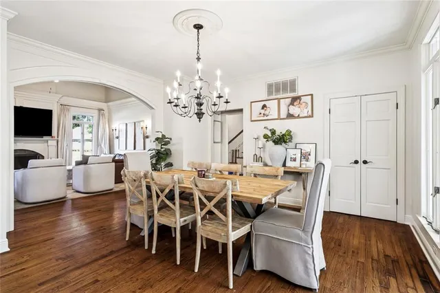 $849,000 | 100 East Ruelle Drive, Mandeville, LA 70471